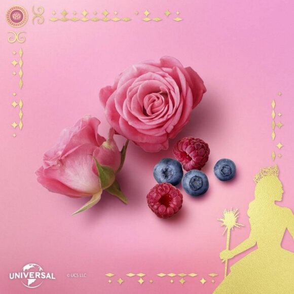 Meet your Posher, Ann - Picture 1 of 1